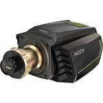 Moza Racing R16 PC Bázis (Direct Drive, 16Nm) szimulátor kiegészítő