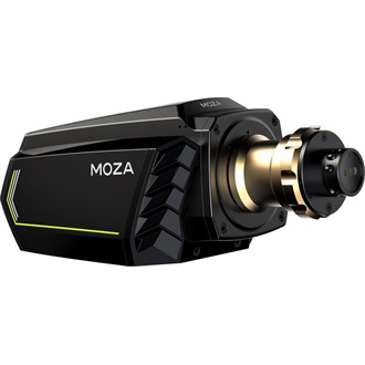 Moza Racing R16 PC Bázis (Direct Drive, 16Nm) szimulátor kiegészítő