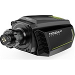 Moza Racing R16 V2 PC Bázis (Direct Drive, 16Nm, 21bit encoder) szimulátor kiegészítő