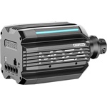 Moza Racing R21 Ultra Bázis (Direct Drive, True Torque, 21Nm, 21bit encoder, RGB) szimulátor kiegészítő