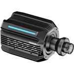 Moza Racing R25 Ultra Bázis (Direct Drive, True Torque, 25Nm, 21bit encoder, RGB) szimulátor kiegészítő