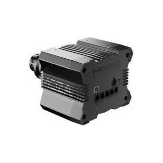 Moza Racing R9 V3 PC Bázis (Direct Drive, 9Nm, 21bit encoder) szimulátor kiegészítő