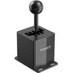 Moza Racing RS039 HGP váltó szimulátor kiegészítő