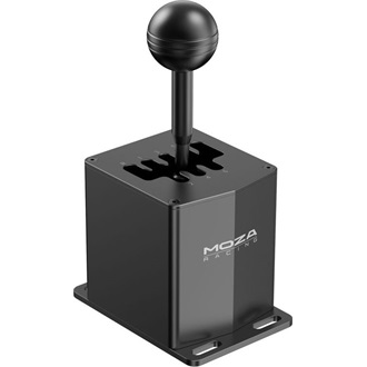 Moza Racing RS039 HGP váltó szimulátor kiegészítő