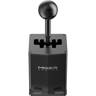 Moza Racing RS039 HGP váltó szimulátor kiegészítő