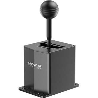 Moza Racing RS039 HGP váltó szimulátor kiegészítő