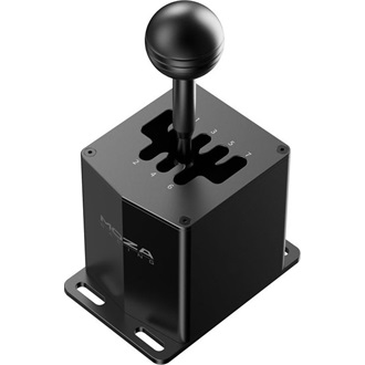 Moza Racing RS039 HGP váltó szimulátor kiegészítő