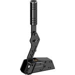 Moza Racing RS31 HBP PC kézifék szimulátor kiegészítő