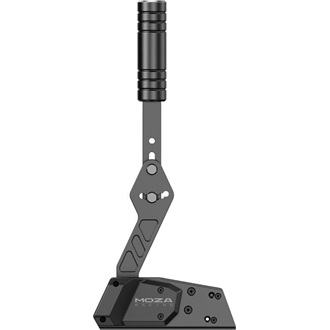 Moza Racing RS31 HBP PC kézifék szimulátor kiegészítő