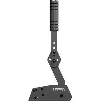 Moza Racing RS31 HBP PC kézifék szimulátor kiegészítő