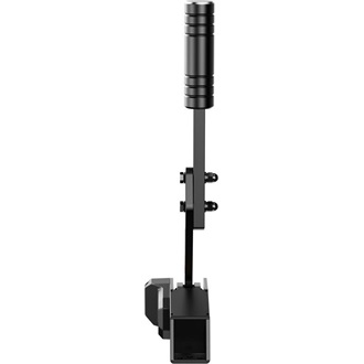 Moza Racing RS31 HBP PC kézifék szimulátor kiegészítő