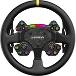 Moza Racing RS V2 Kormánykerék (RGB, 13 inch) szimulátor kiegészítő