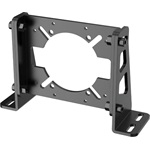 Moza Racing Rögzítő tartó (Front Bracket, R16/21) szimulátor kiegészítő