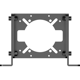 Moza Racing Rögzítő tartó (Front Bracket, R16/21) szimulátor kiegészítő