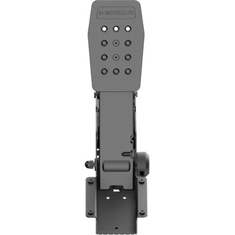 Moza Racing SR-P 2 Kuplung pedál (Clutch) szimulátor kiegészítő