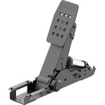 Moza Racing SR-P 2 Kuplung pedál (Clutch) szimulátor kiegészítő