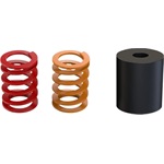 Moza Racing SR-P Fék készlet (Accessory Kit) szimulátor kiegészítő