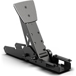 Moza Racing SR-P Kuplung pedál (Clutch) szimulátor kiegészítő