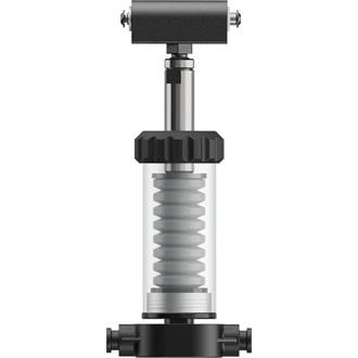Moza Racing SR-P Lite2 Gáz/Kuplung készlet (Throttle/Clutch Performance Kit) szimulátor kiegészítő