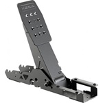Moza Racing SR-P Lite2 Kuplung pedál (R5 Pro, Clutch) szimulátor kiegészítő