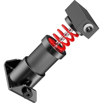 Moza Racing SR-P Lite Fék készlet (Brake Pedal Performance Kit) szimulátor kiegészítő