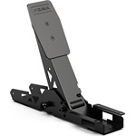 Moza Racing SR-P Lite Kuplung pedál (R3/R5, Clutch) szimulátor kiegészítő