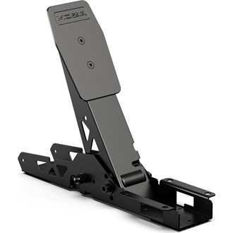 Moza Racing SR-P Lite Kuplung pedál (R3/R5, Clutch) szimulátor kiegészítő
