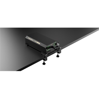 Moza Racing Table Clamp For Yoke szimulátor kiegészítő
