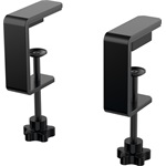 Moza Racing Table Clamp For Yoke szimulátor kiegészítő