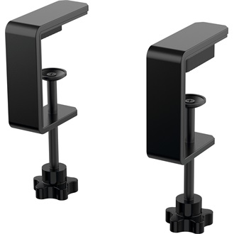 Moza Racing Table Clamp For Yoke szimulátor kiegészítő