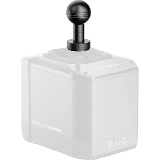 Moza Racing Váltógombok (Active Shifter Knobs) szimulátor kiegészítő