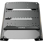 Moza Racing mBooster lemez (Base Plate) szimulátor kiegészítő