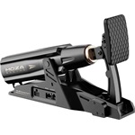 Moza Racing mBooster pedál (Active Pedal) szimulátor kiegészítő