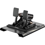 Moza Racing mBooster pedál szett (Active Pedal Set) szimulátor kiegészítő