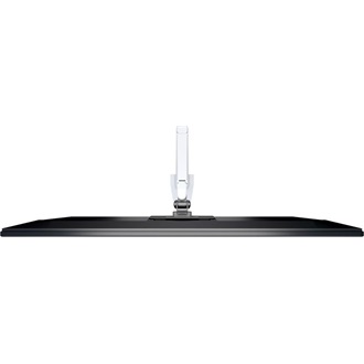 Multibrackets M Gas Lift XL Single 15"-38" monitor tartó asztalra fehér
