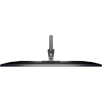 Multibrackets M Gas Lift XL Single 15"-38" monitor tartó asztalra fekete