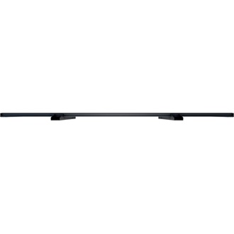 Multibrackets M Universal Wallmount HD 60"-100" TV fali tartó fekete