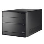 Multifunkciós Z68-as 