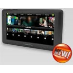 Multimedia Internet Device 7