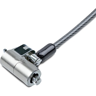 StarTech NANOK-LAPTOP-LOCK NANO LAPTOP CABLE LOCK