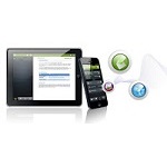 NAS a mobilod adatmenedzsere