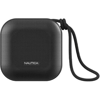 NAUTICA URBAN SP400 1.0 hangszóró fekete