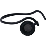 NECKBAND F/JABRA PRO9XX PRO94XX MONO