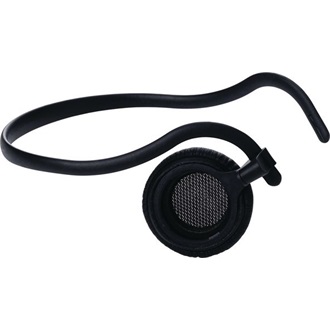 NECKBAND F/JABRA PRO9XX PRO94XX MONO