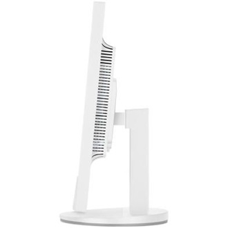 NEC EA241WU 24" IPS LED monitor fehér