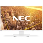 NEC EA271F 27" IPS LED monitor fehér