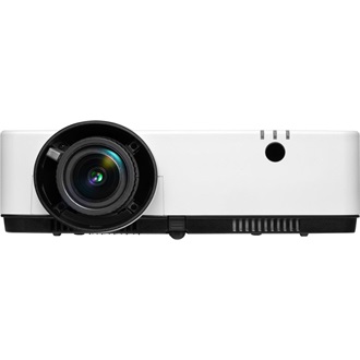 NEC ME403U 3LCD projektor