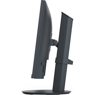 NEC MultiSync E244FL-BK 24" VA LED monitor fekete (USB-C: 60W)