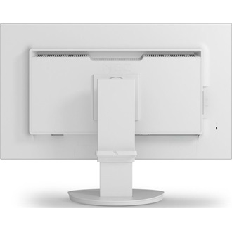 NEC MultiSync EA242F-WH 24" IPS LED monitor fehér (USB-C: 65W)
