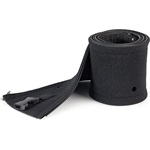 StarTech NEOPRENE CBL MANAGEMENT SLEEVE .